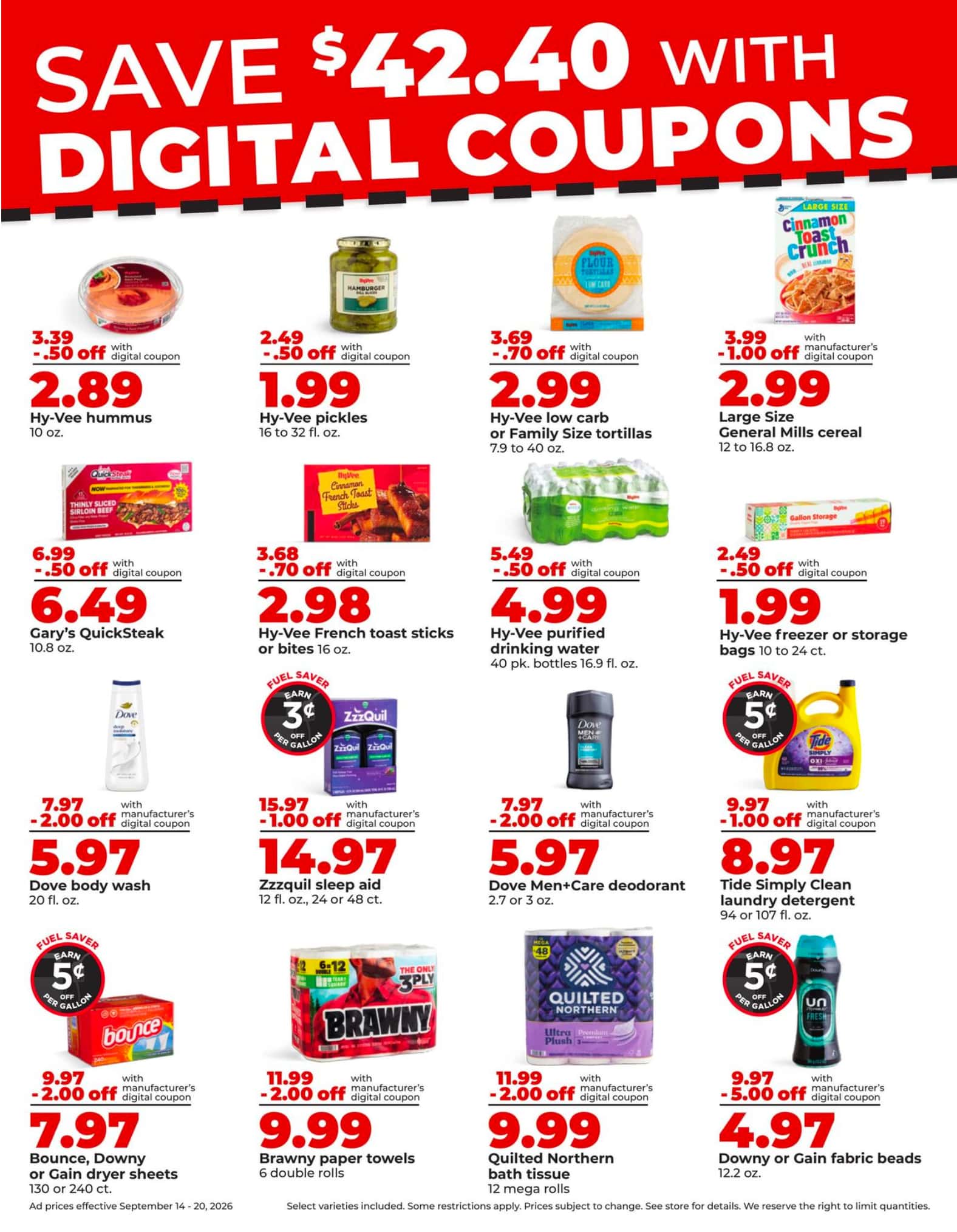 HyVee_weekly_ad_091426_07