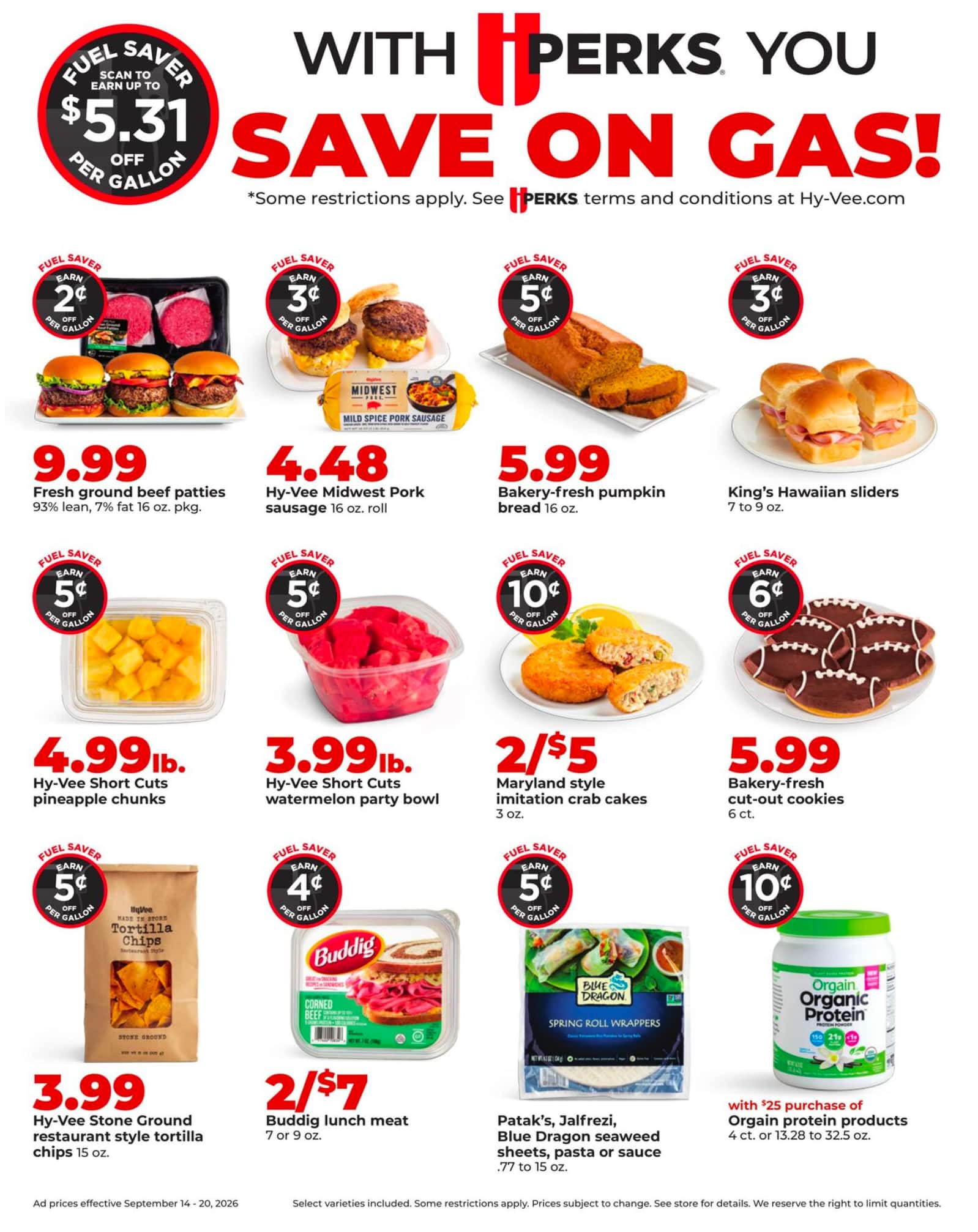 HyVee_weekly_ad_091426_08