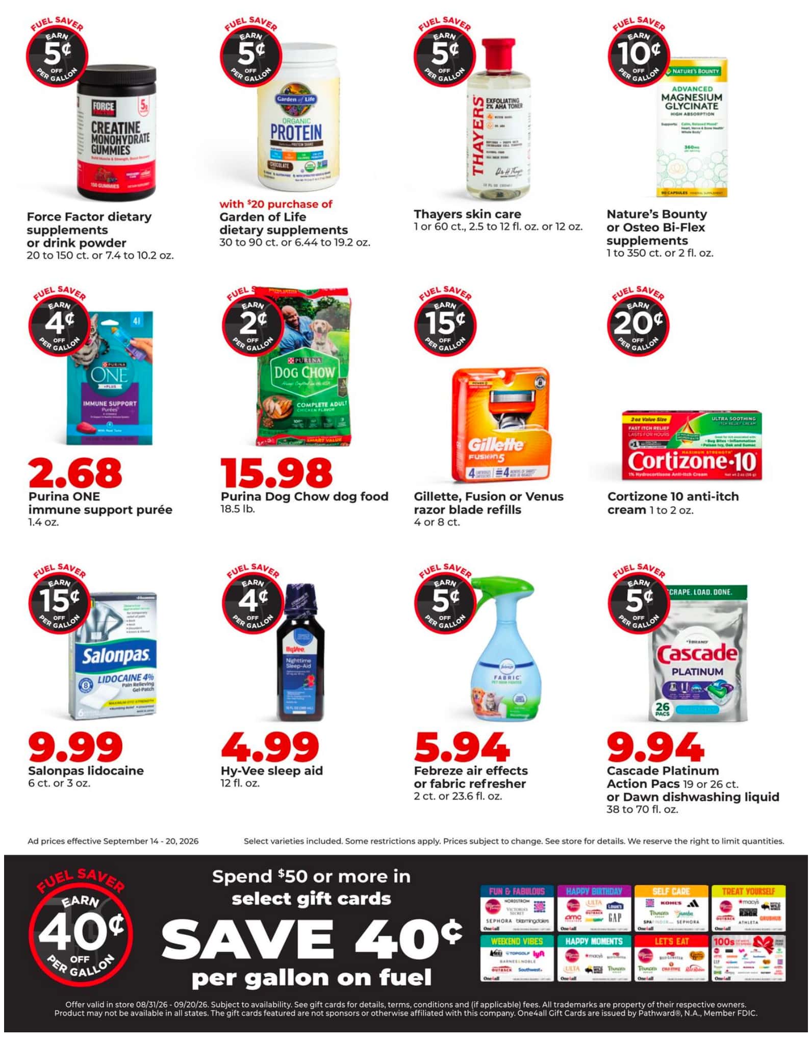 HyVee_weekly_ad_091426_09