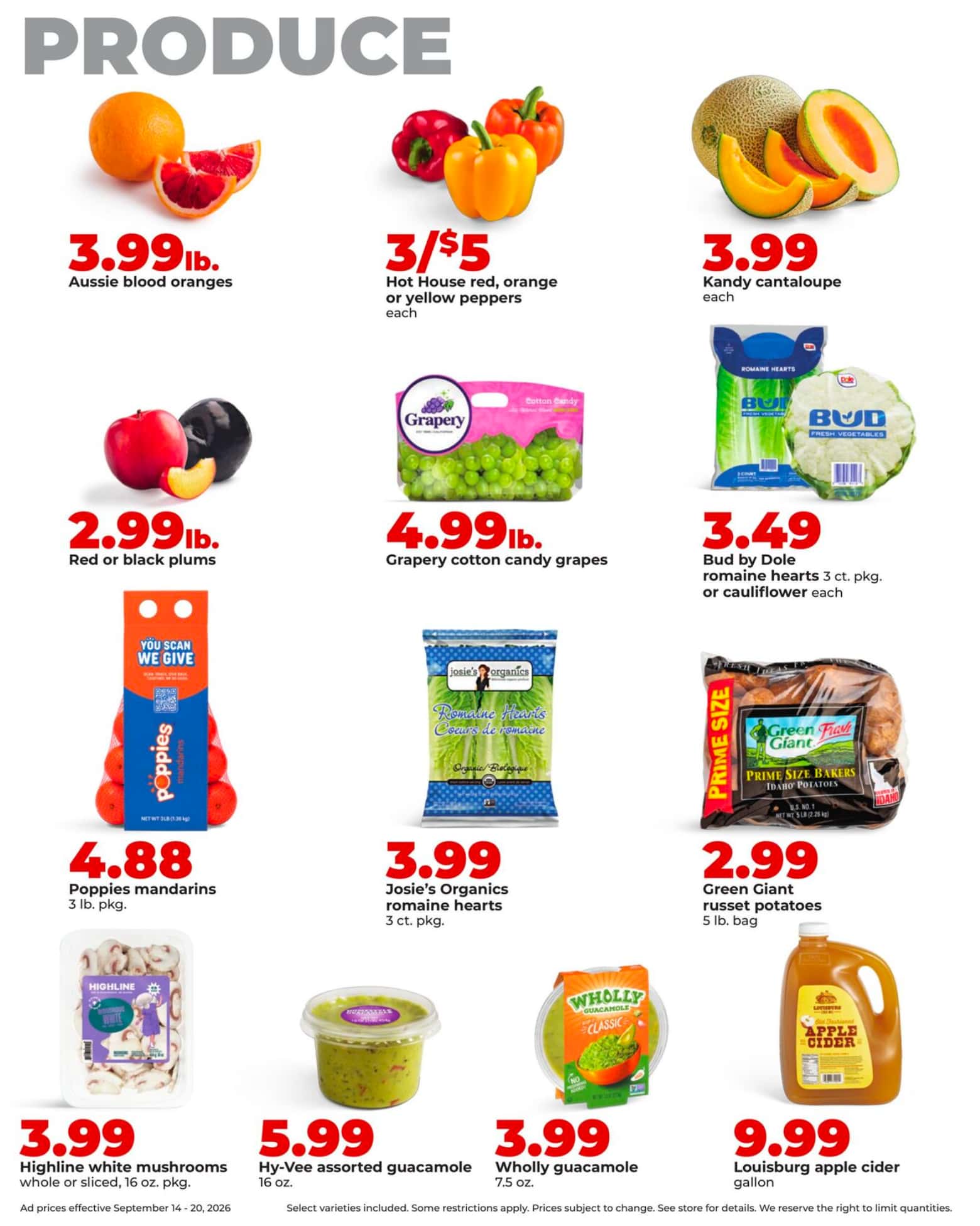 HyVee_weekly_ad_091426_10