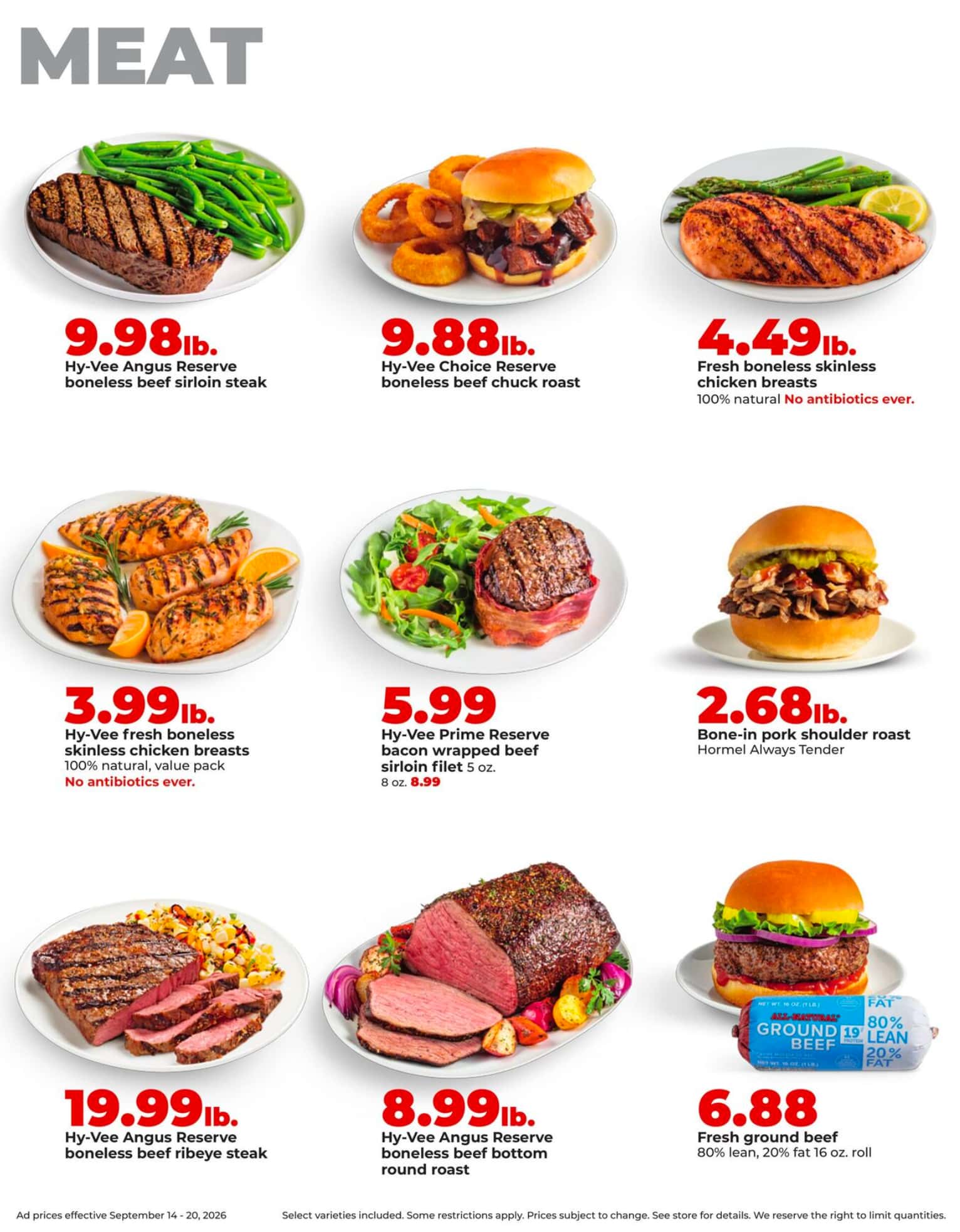 HyVee_weekly_ad_091426_11