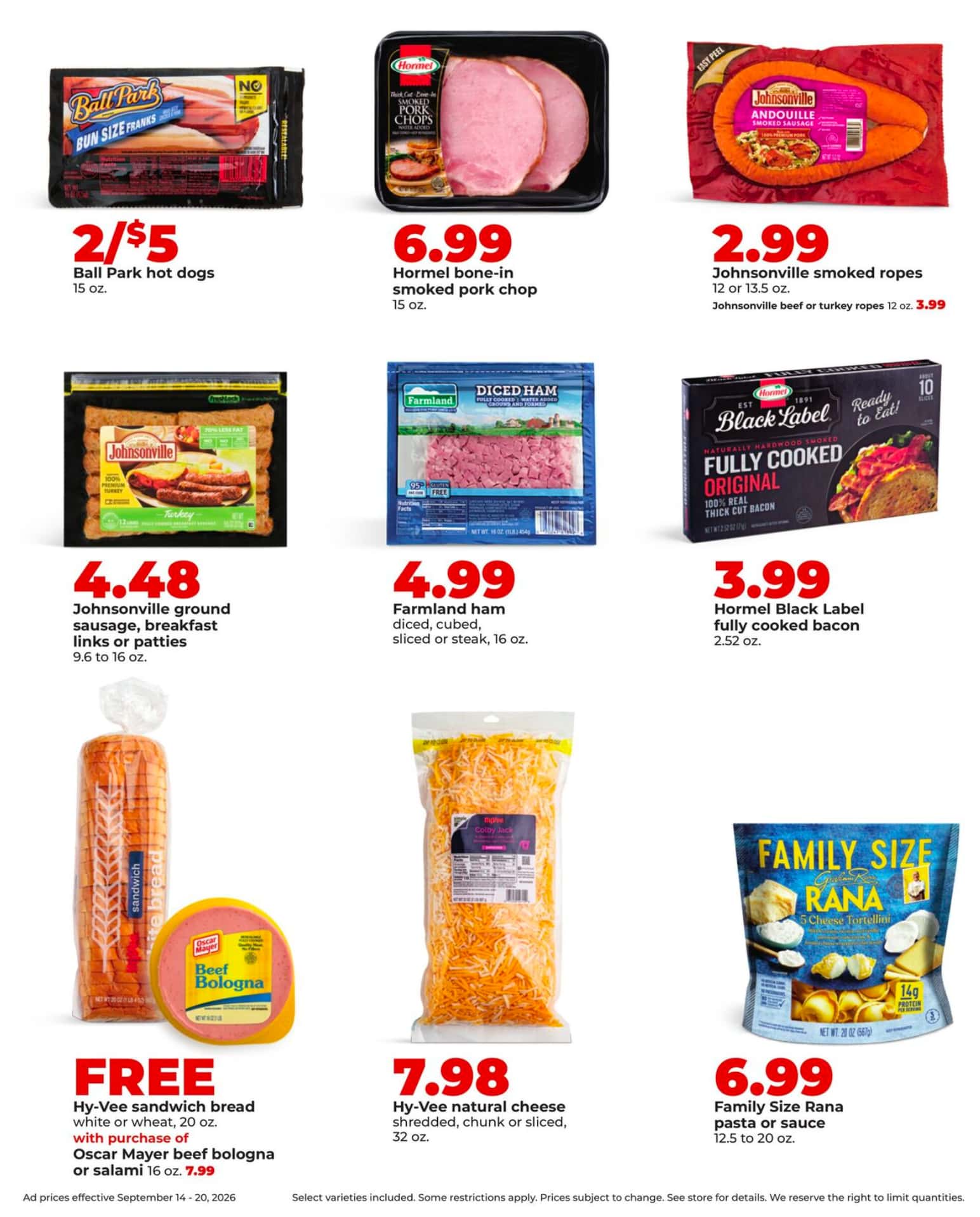 HyVee_weekly_ad_091426_12