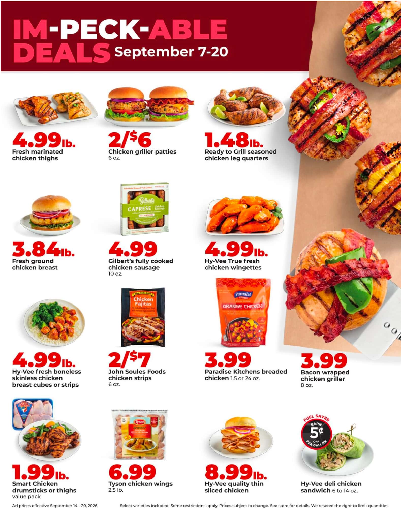 HyVee_weekly_ad_091426_13
