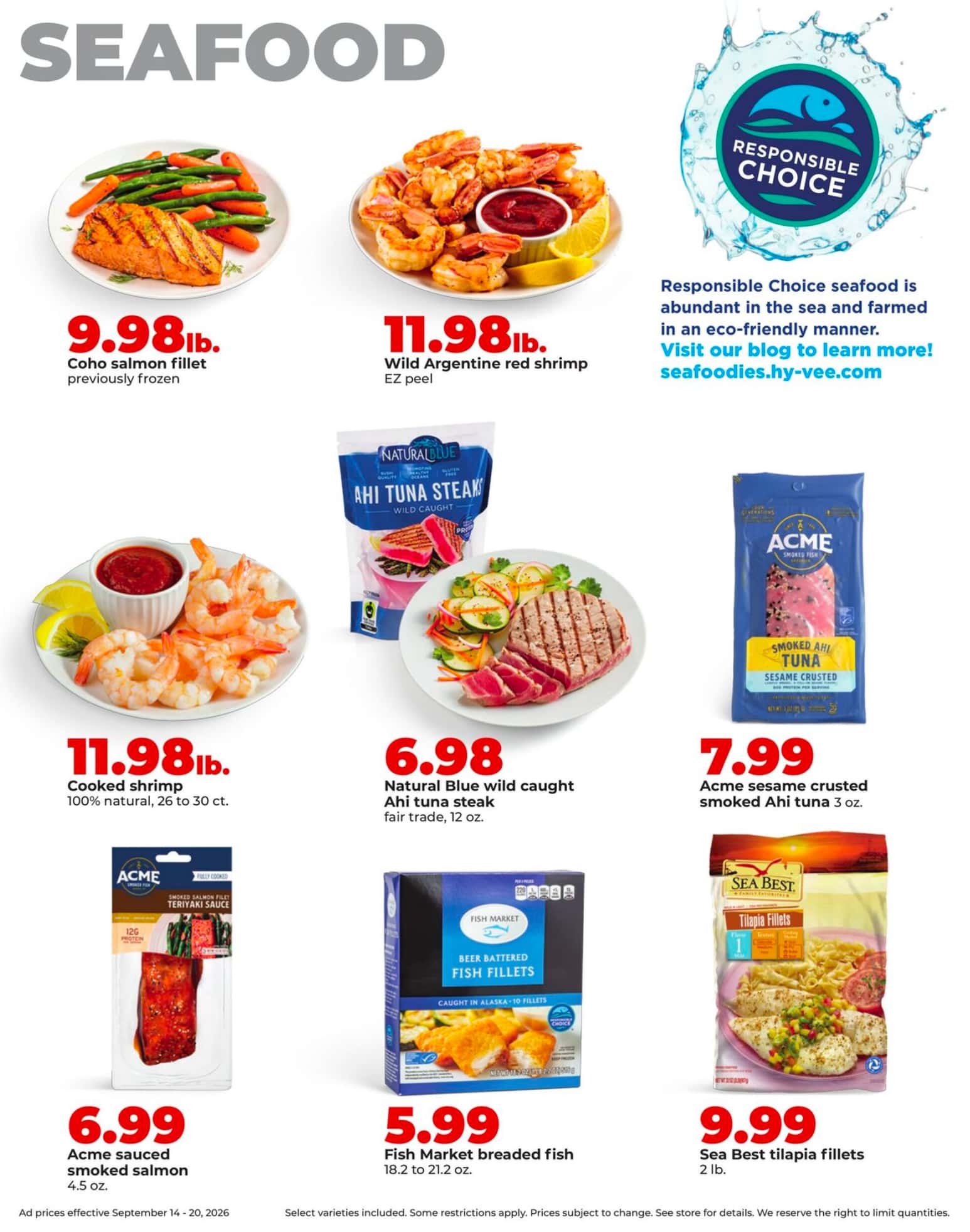 HyVee_weekly_ad_091426_14
