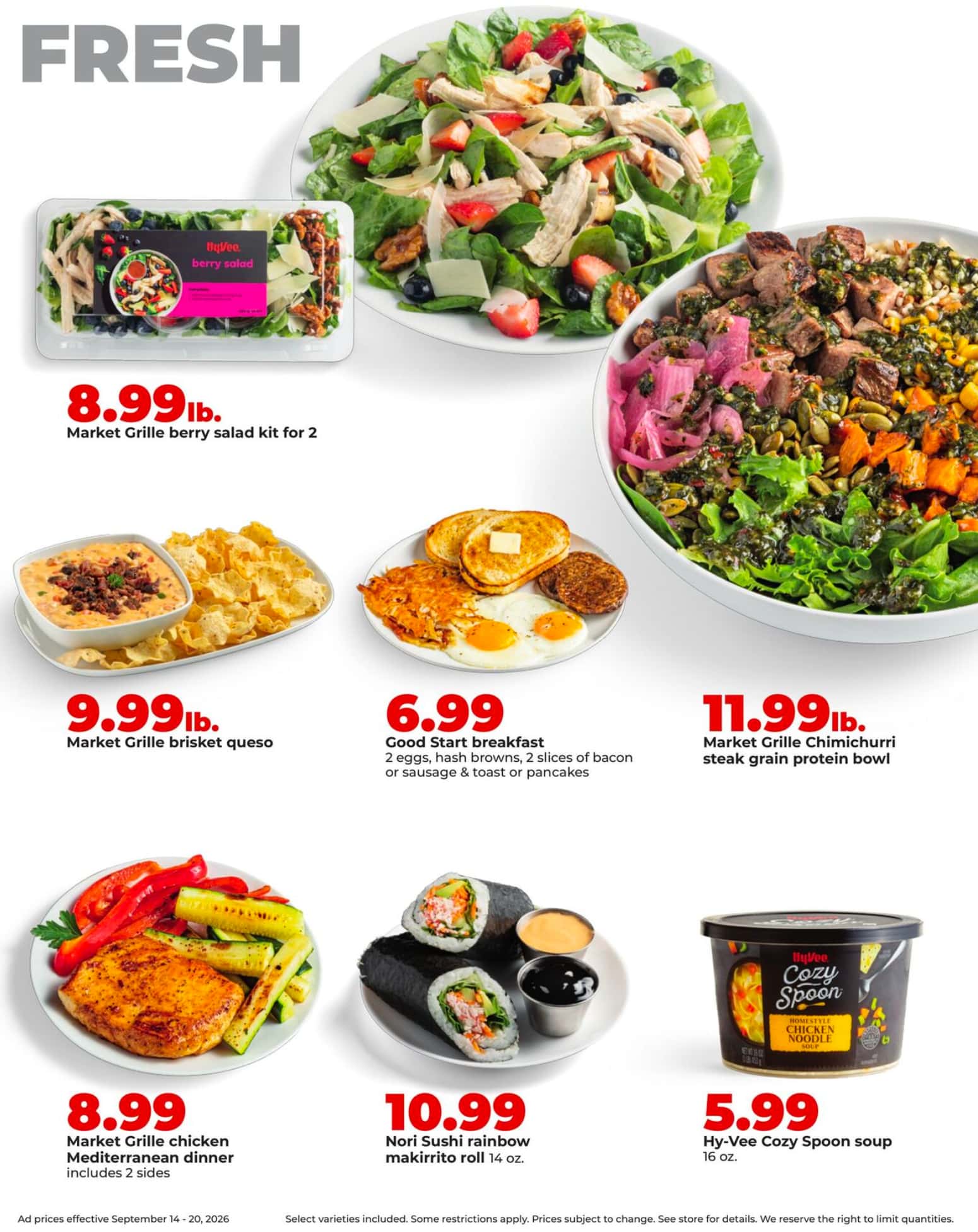 HyVee_weekly_ad_091426_15