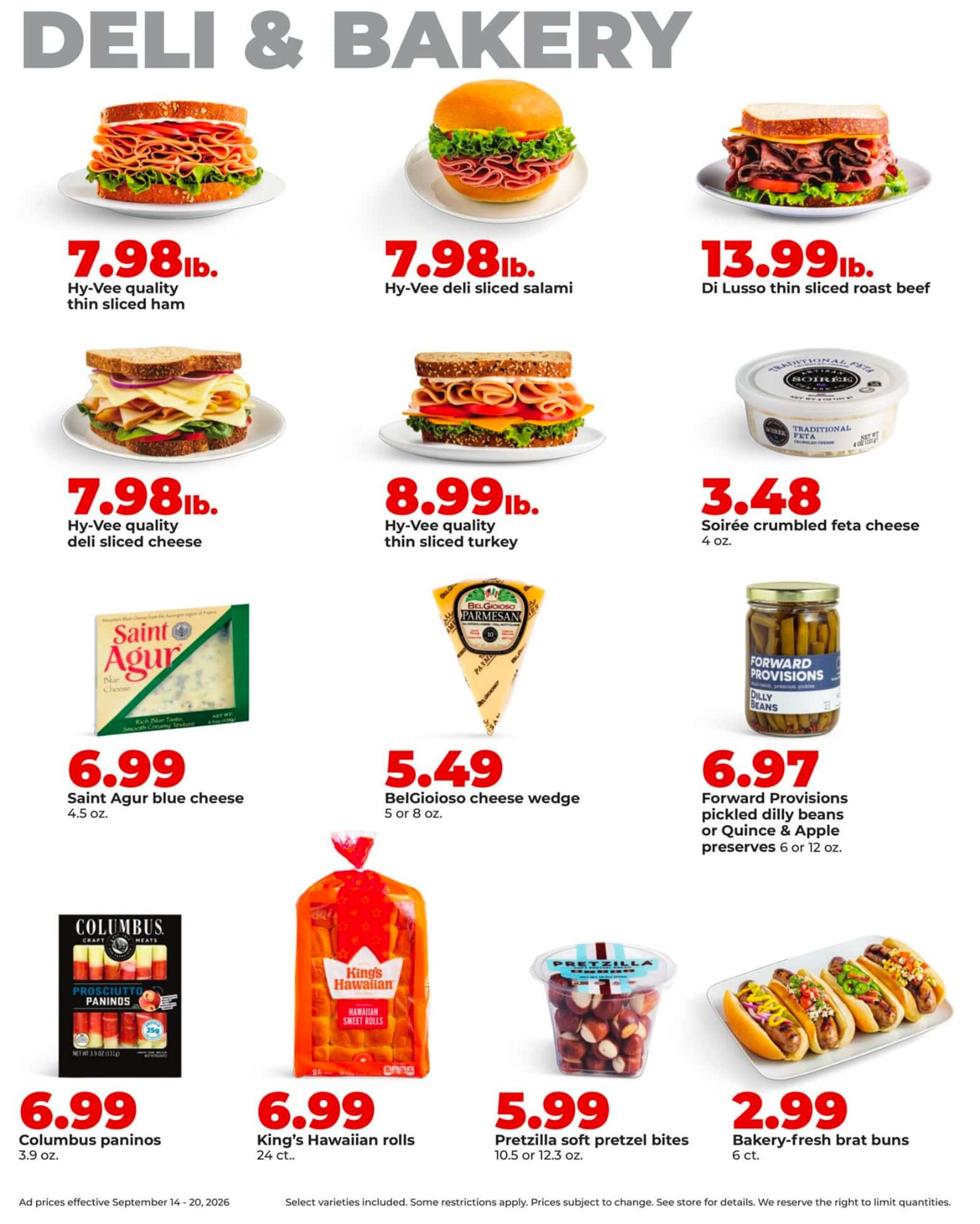 HyVee_weekly_ad_091426_16