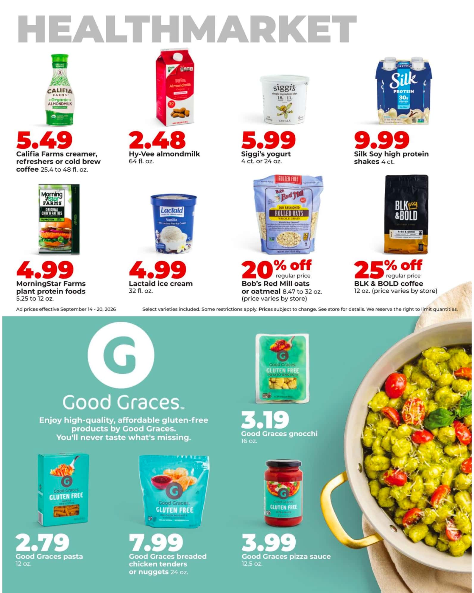 HyVee_weekly_ad_091426_33