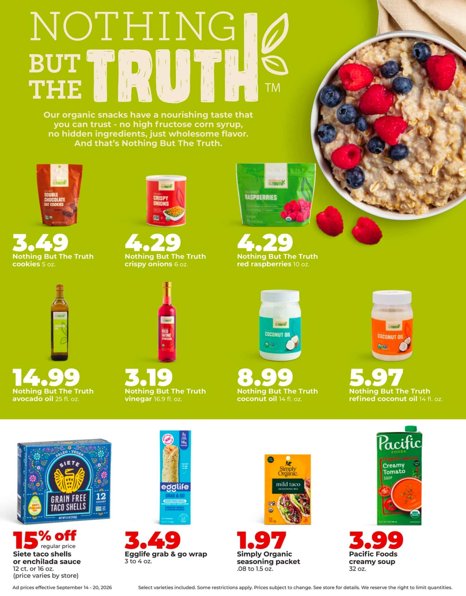 HyVee_weekly_ad_091426_34