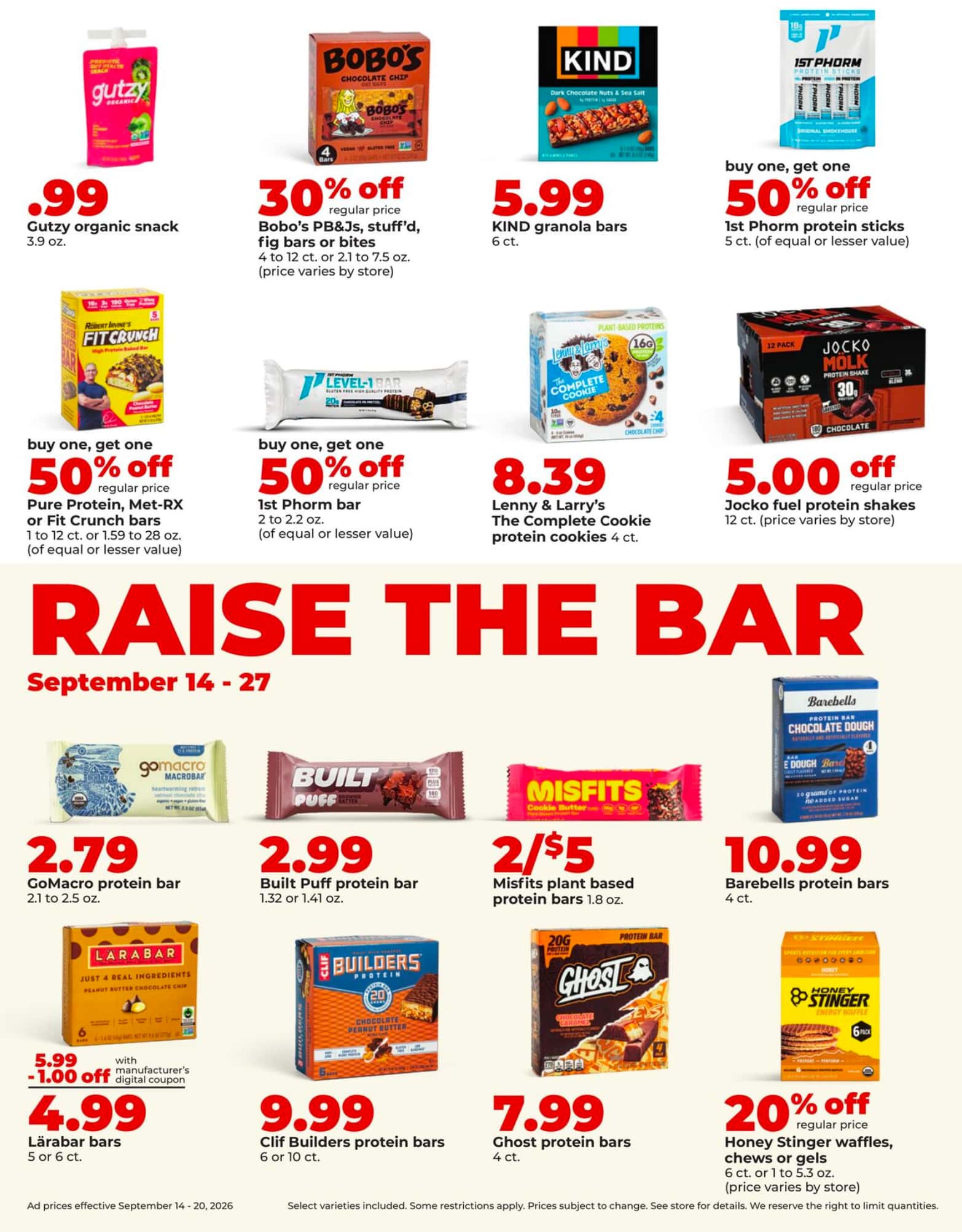 HyVee_weekly_ad_091426_35