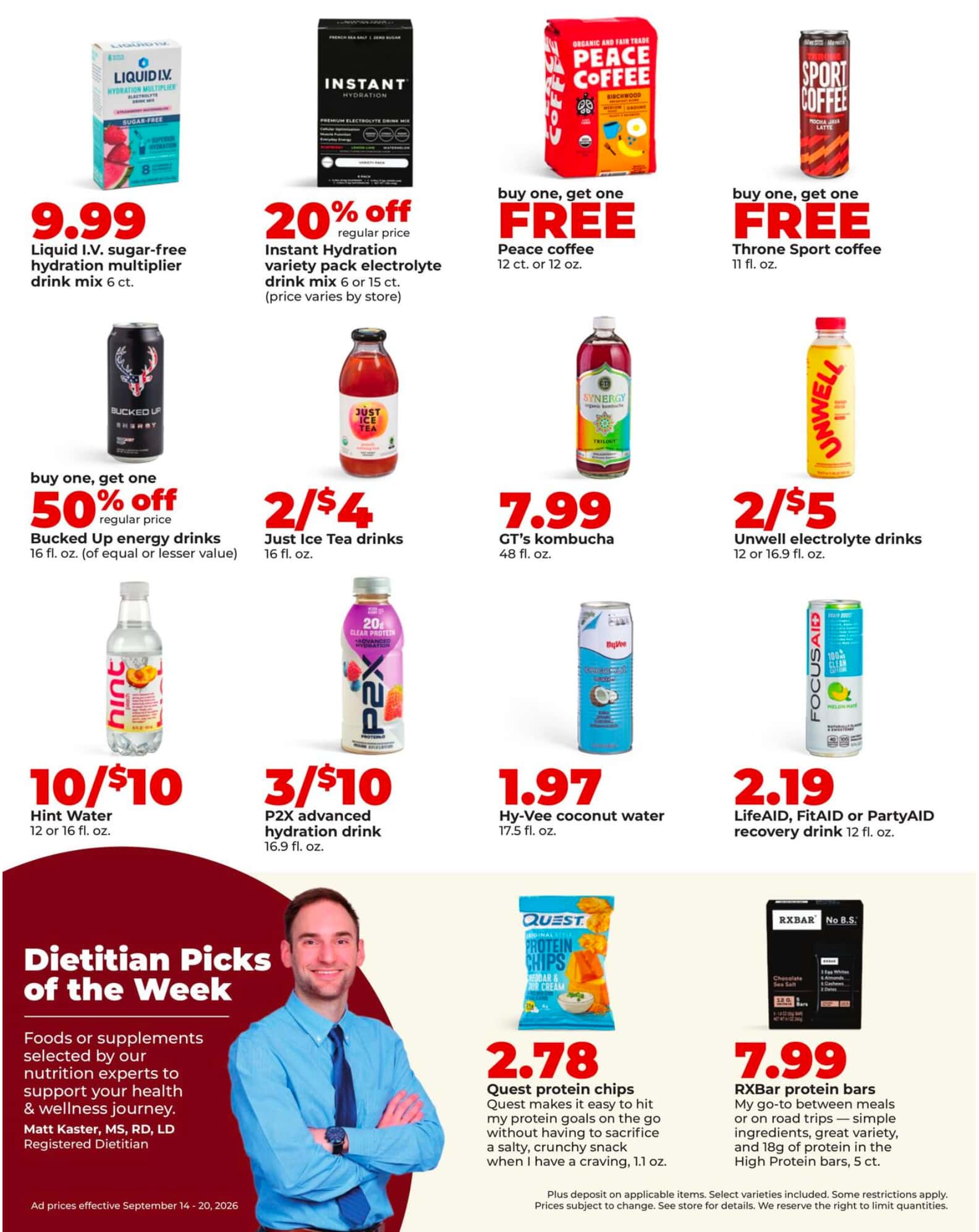 HyVee_weekly_ad_091426_36
