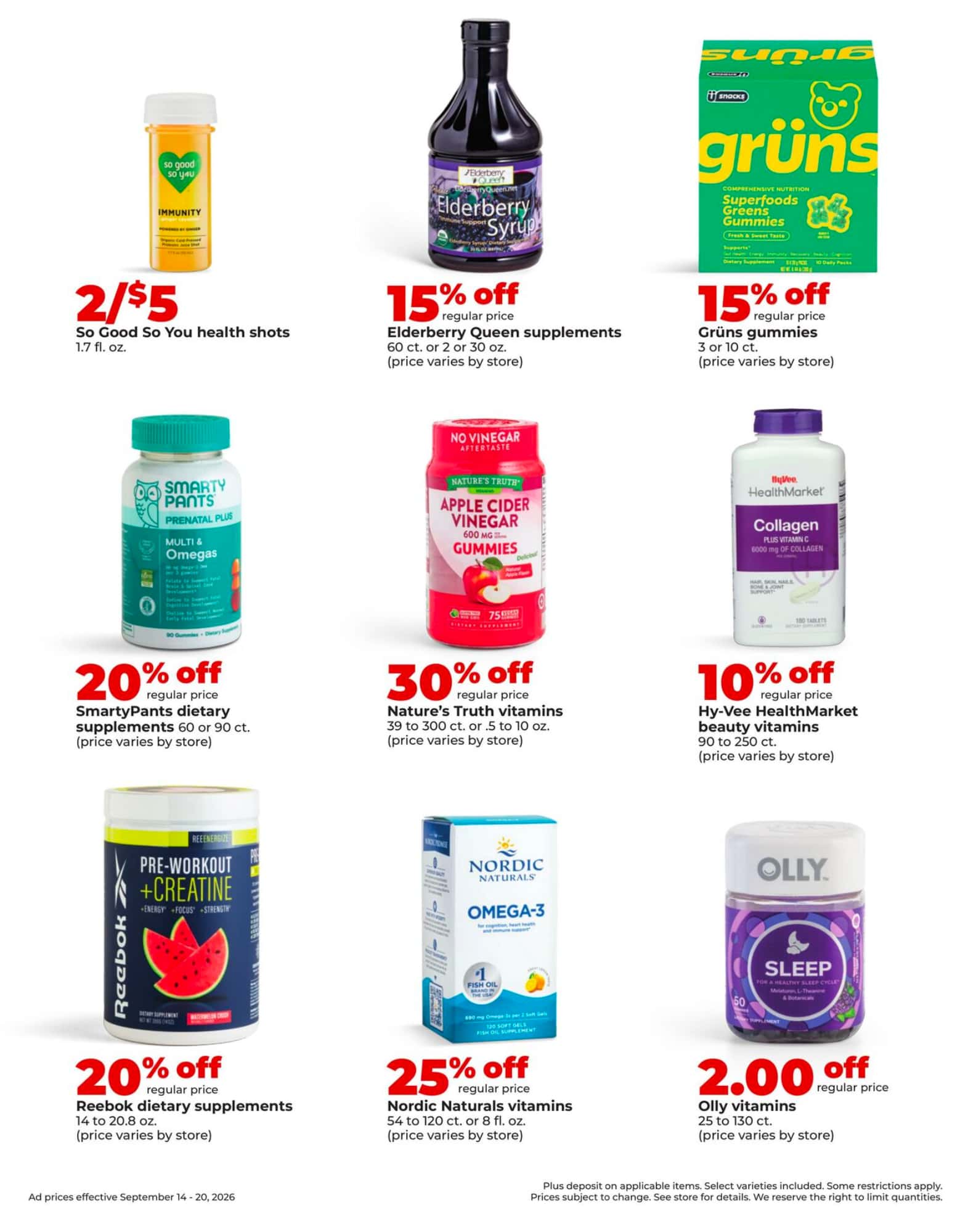 HyVee_weekly_ad_091426_37