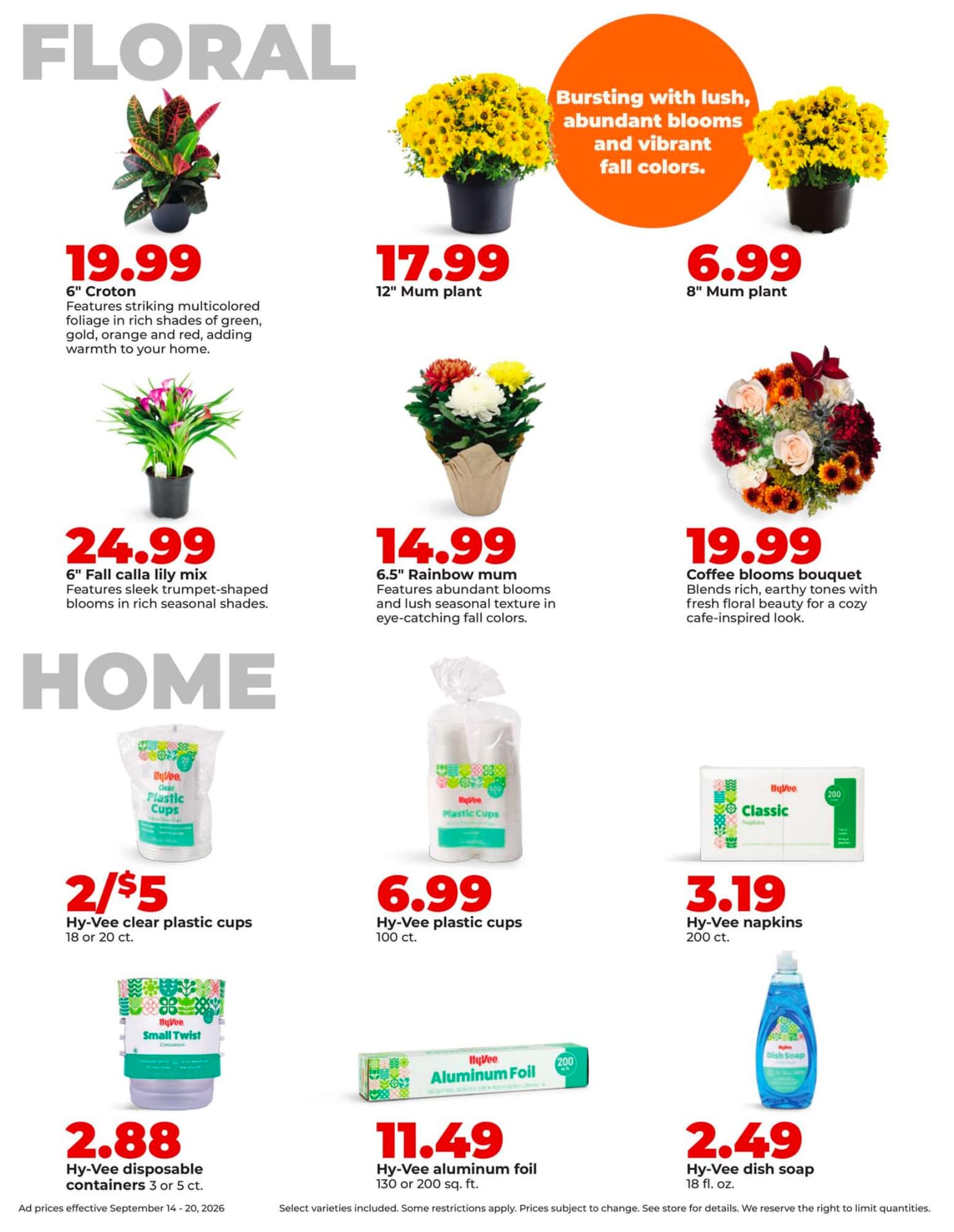 HyVee_weekly_ad_091426_38