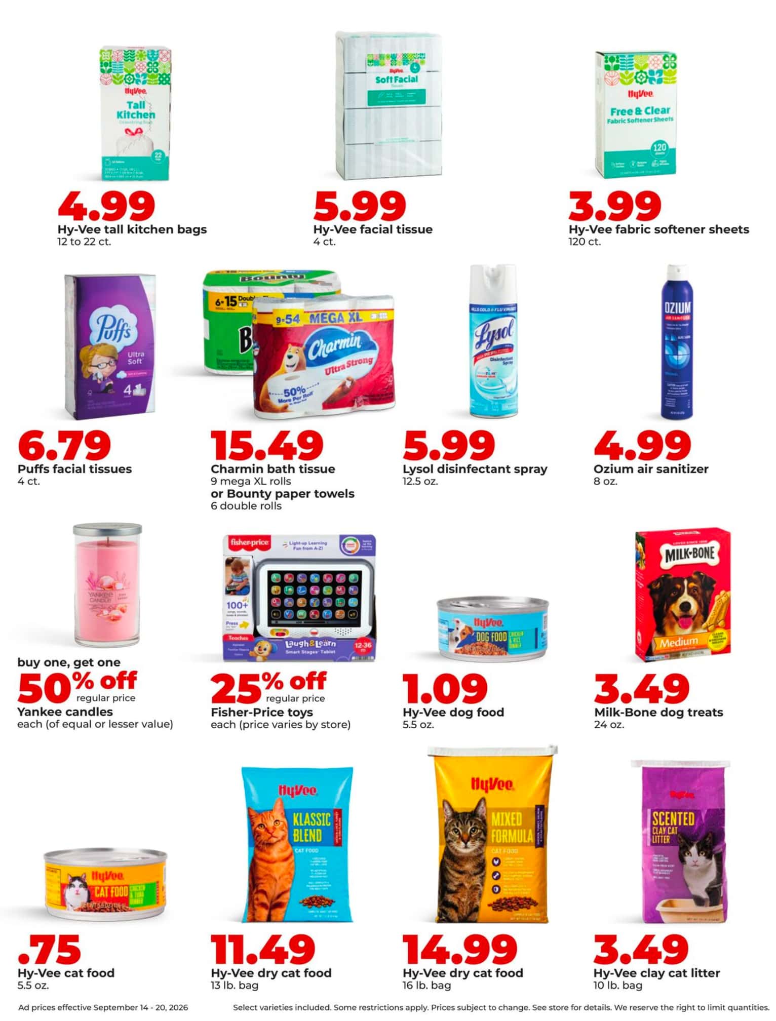 HyVee_weekly_ad_091426_39