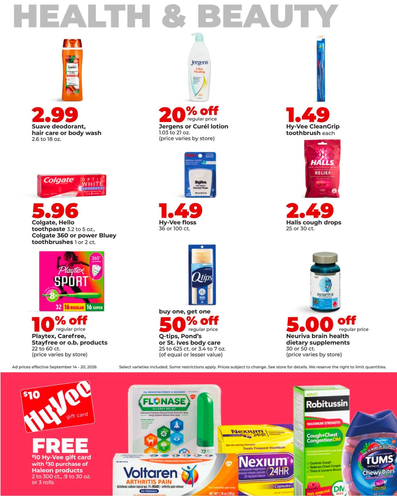 HyVee_weekly_ad_091426_40