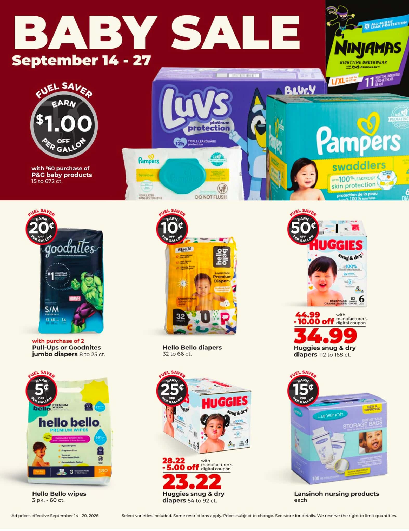 HyVee_weekly_ad_091426_41