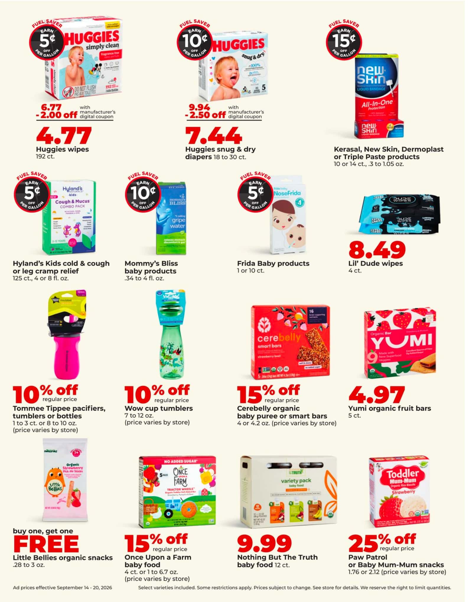 HyVee_weekly_ad_091426_42