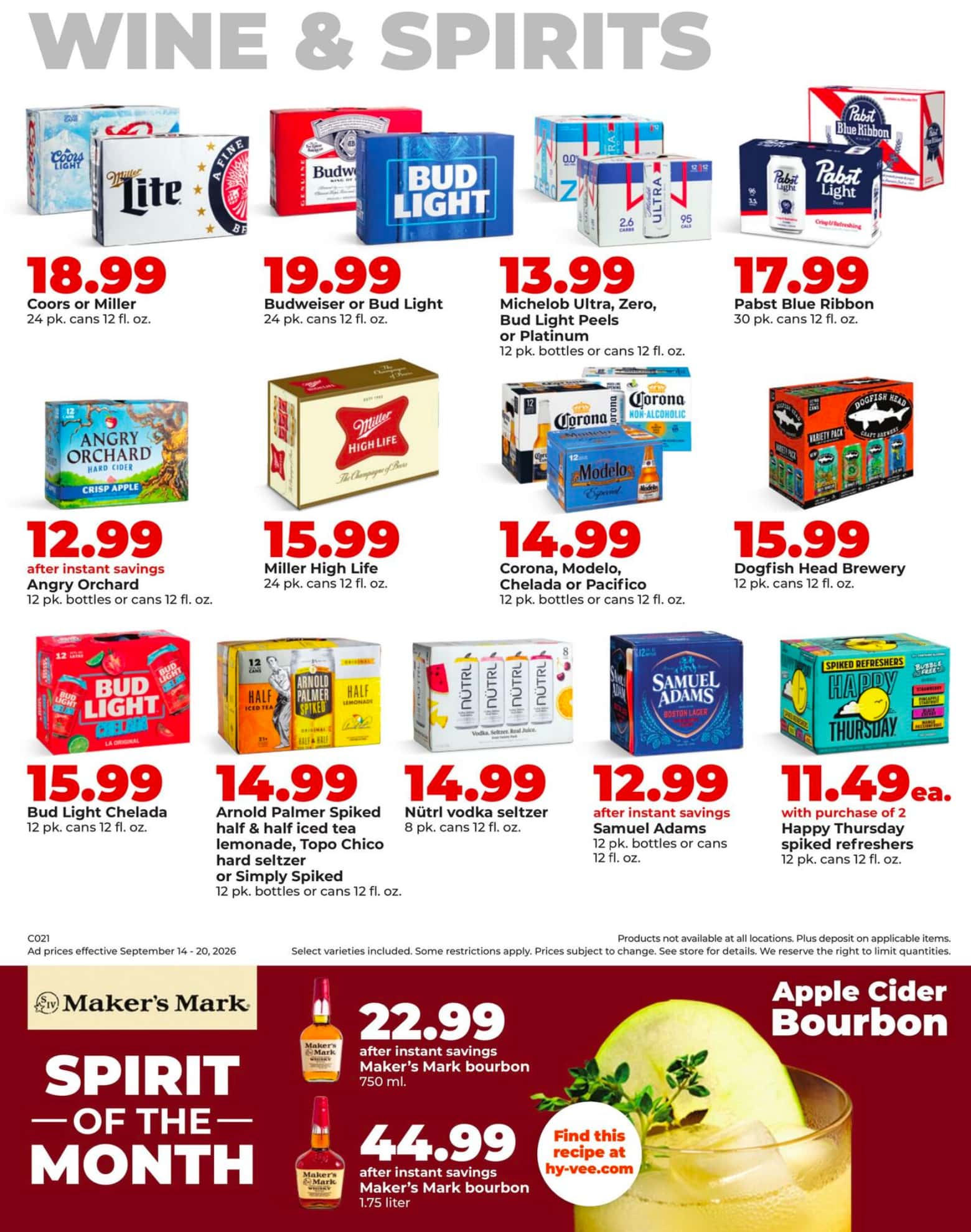 HyVee_weekly_ad_091426_43