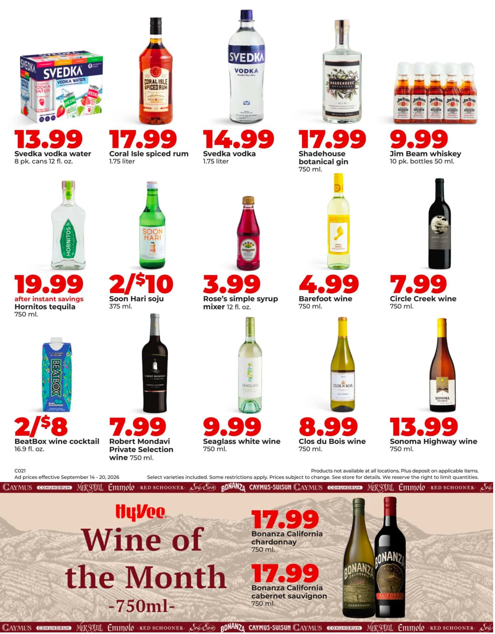 HyVee_weekly_ad_091426_44