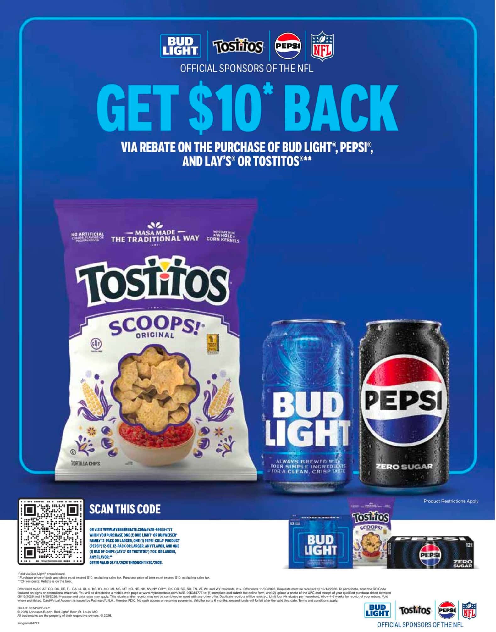 HyVee_weekly_ad_091426_46