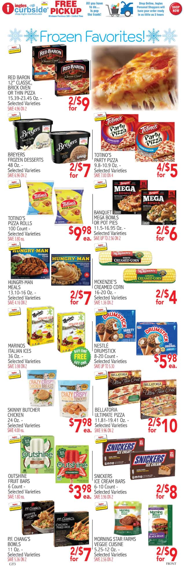 Ingles_weekly_ad_090226_07