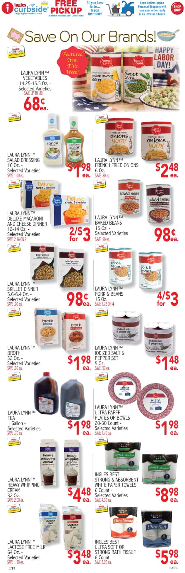 Ingles_weekly_ad_090226_08