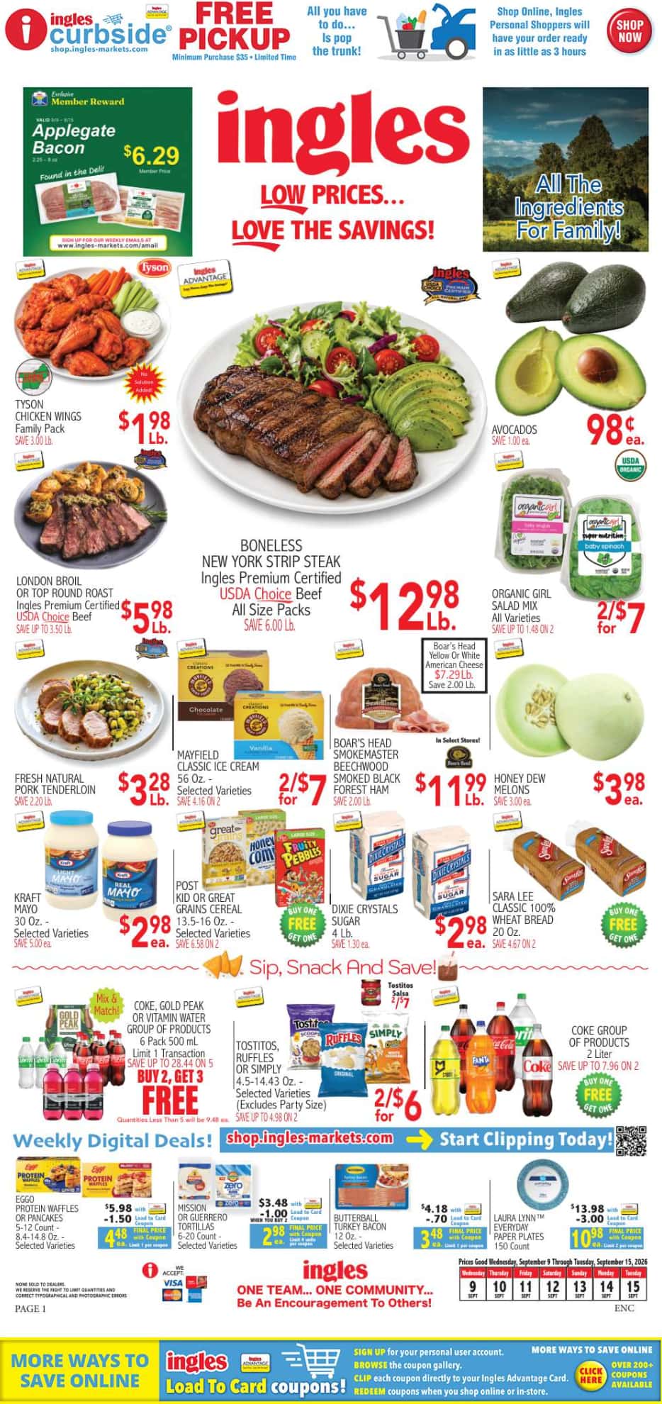Ingles_weekly_ad_090926_01