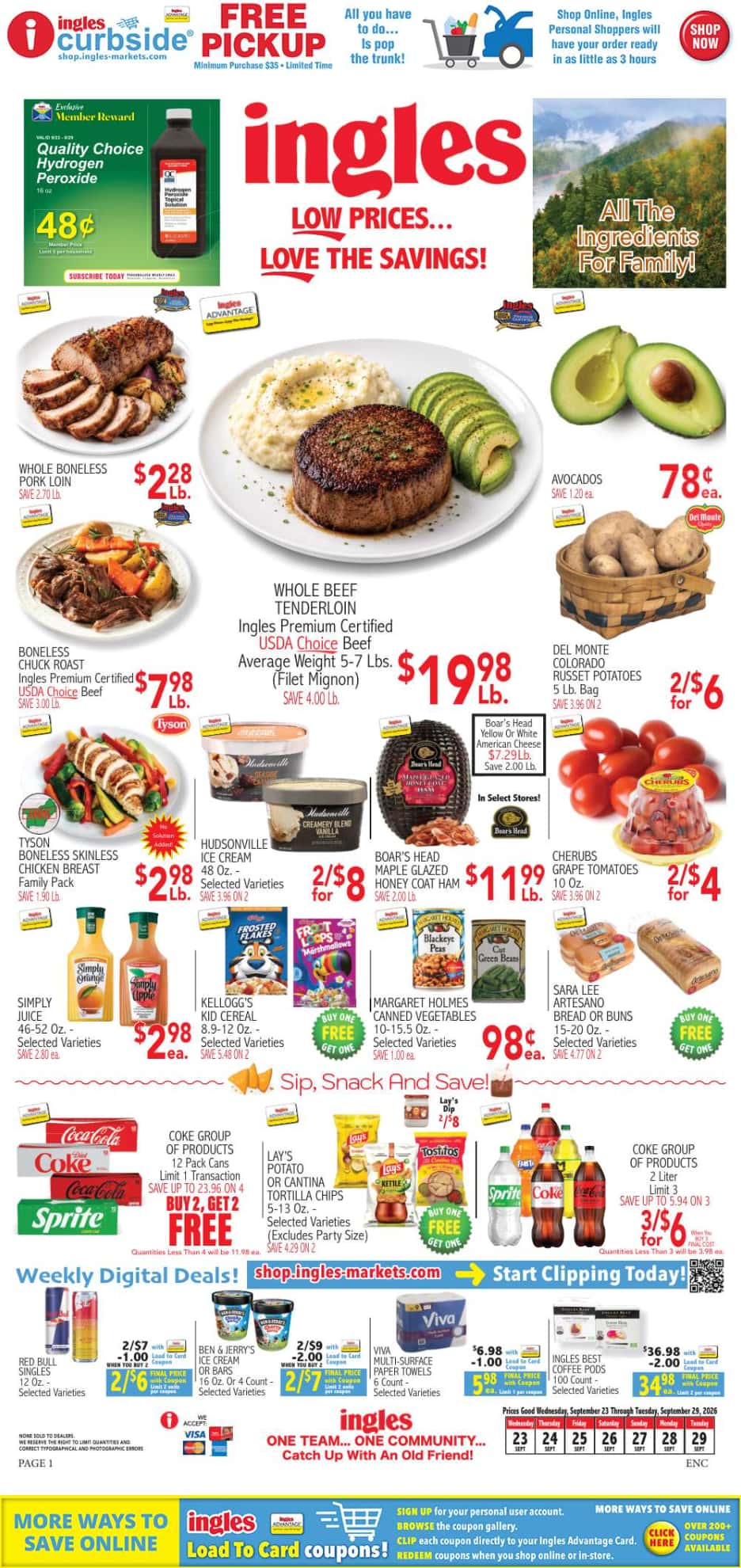 Ingles_weekly_ad_092326_01