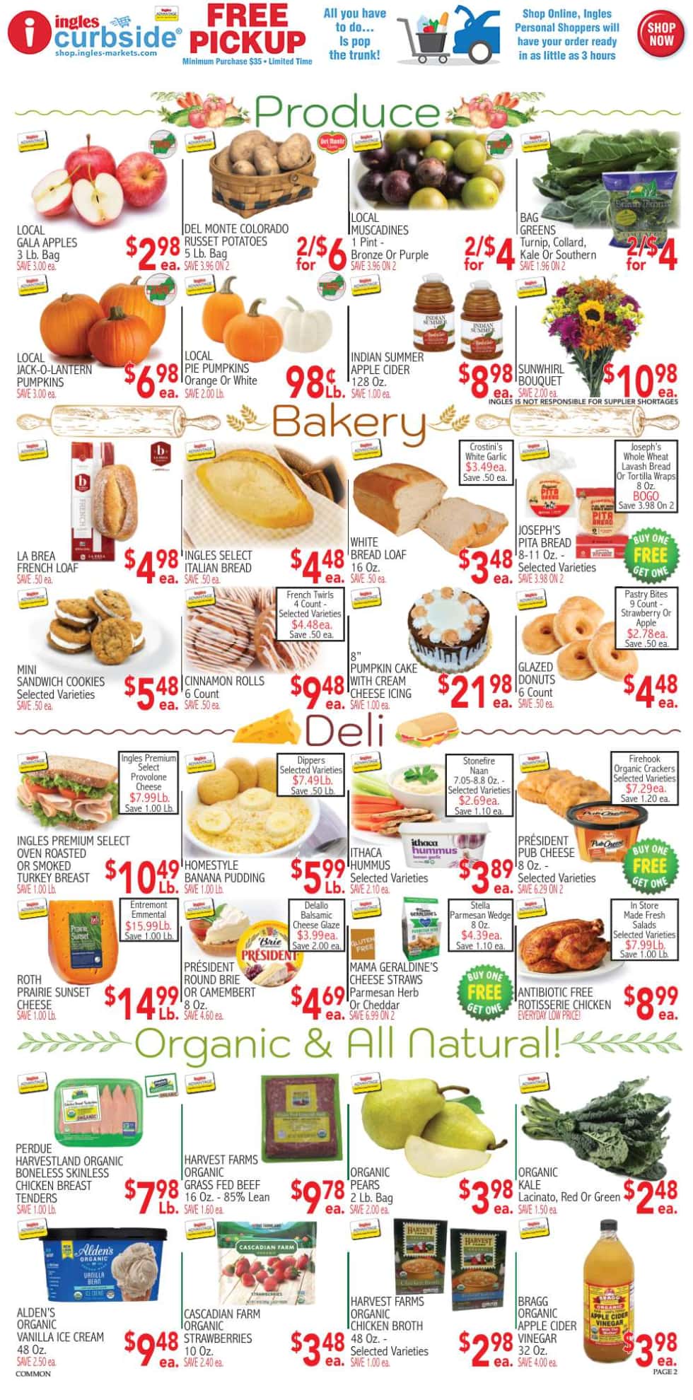 Ingles_weekly_ad_092326_02
