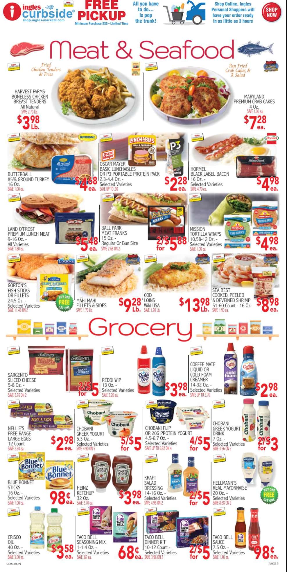 Ingles_weekly_ad_092326_03