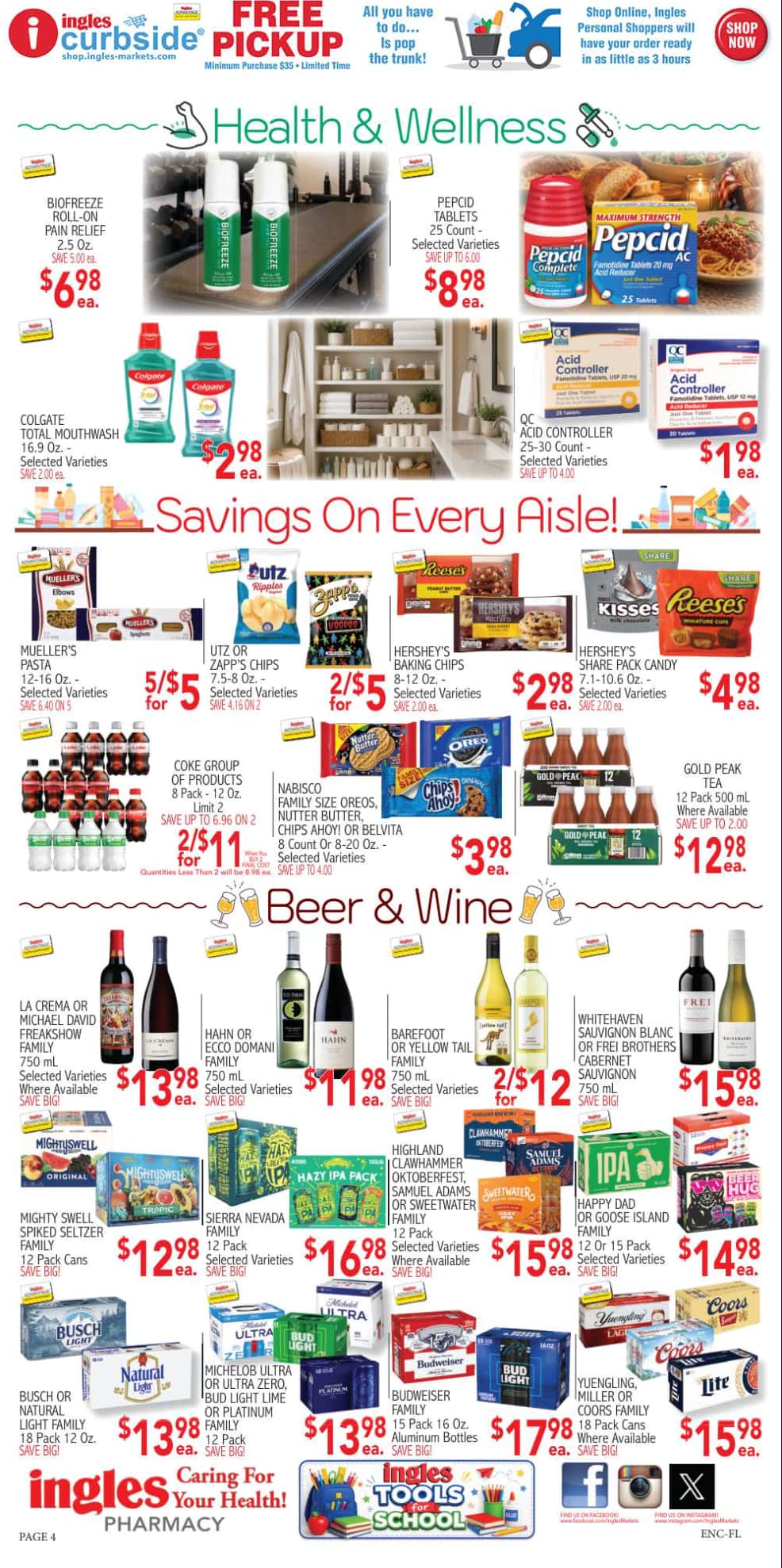 Ingles_weekly_ad_092326_04
