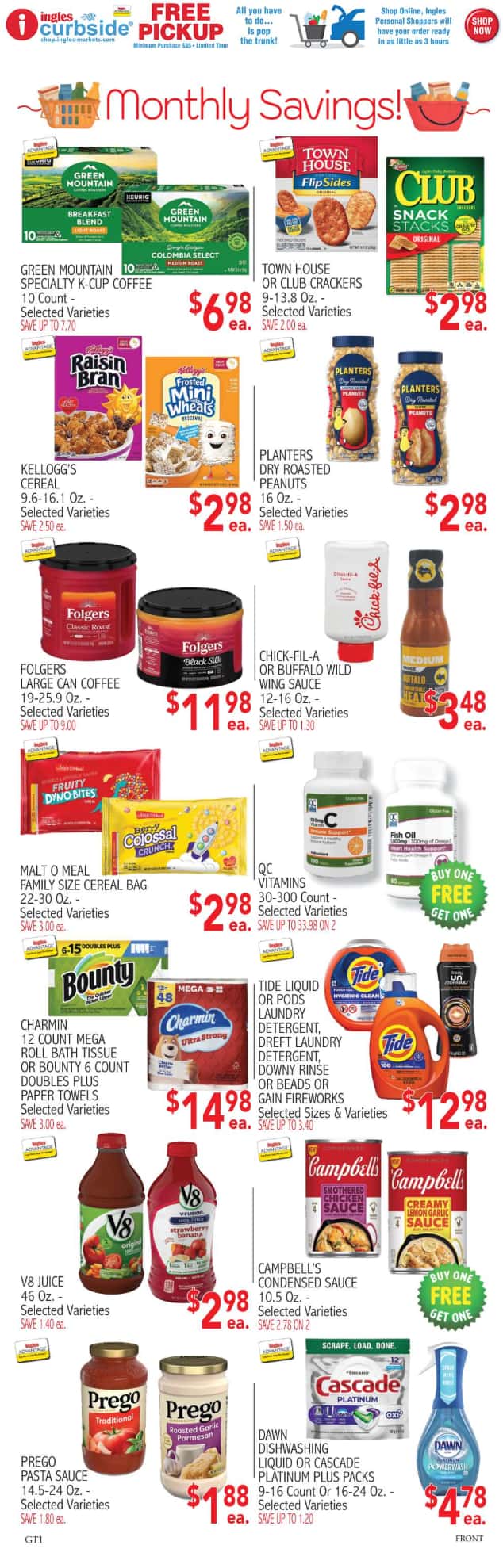 Ingles_weekly_ad_092326_05