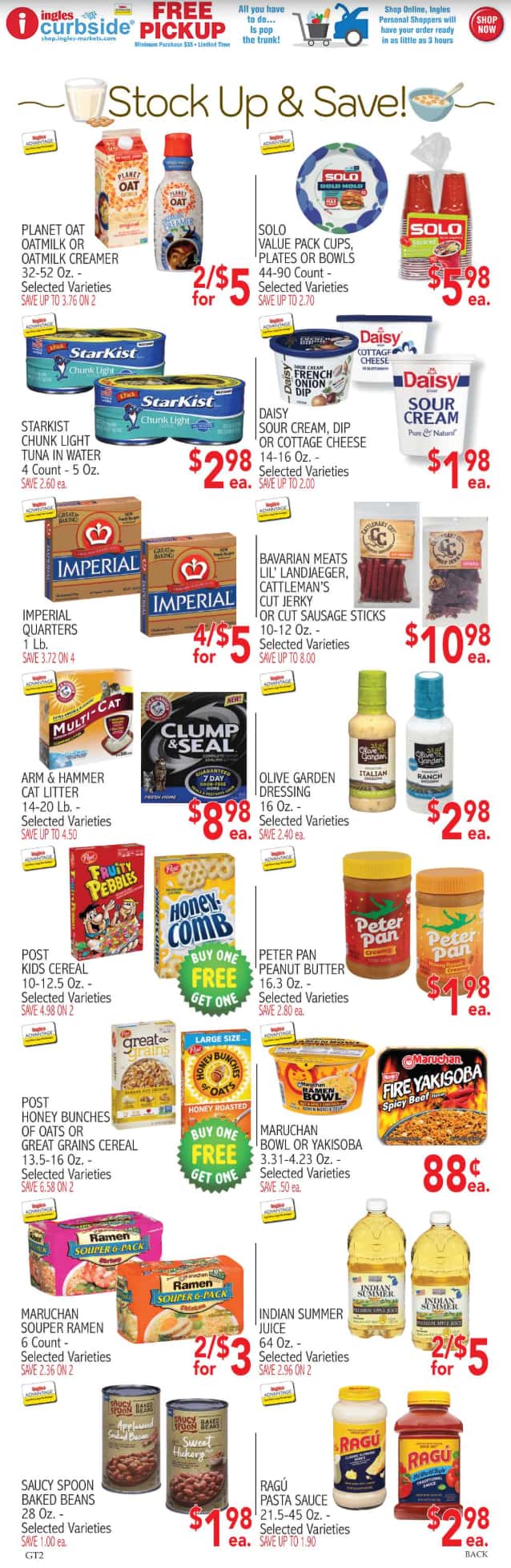 Ingles_weekly_ad_092326_06
