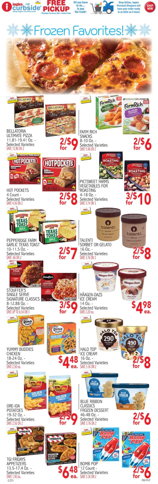 Ingles_weekly_ad_092326_07