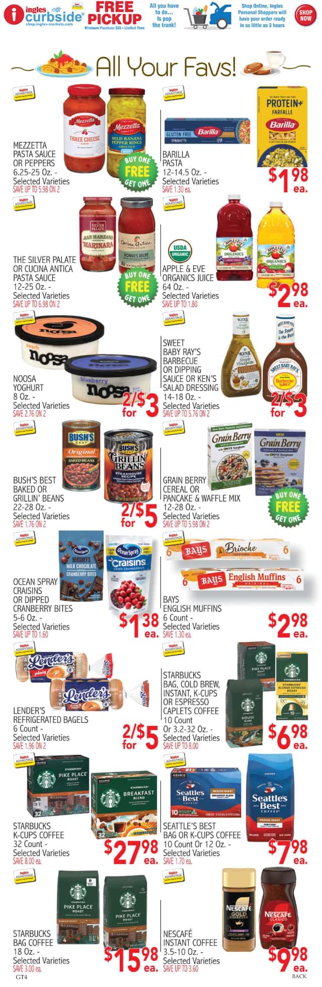 Ingles_weekly_ad_092326_08
