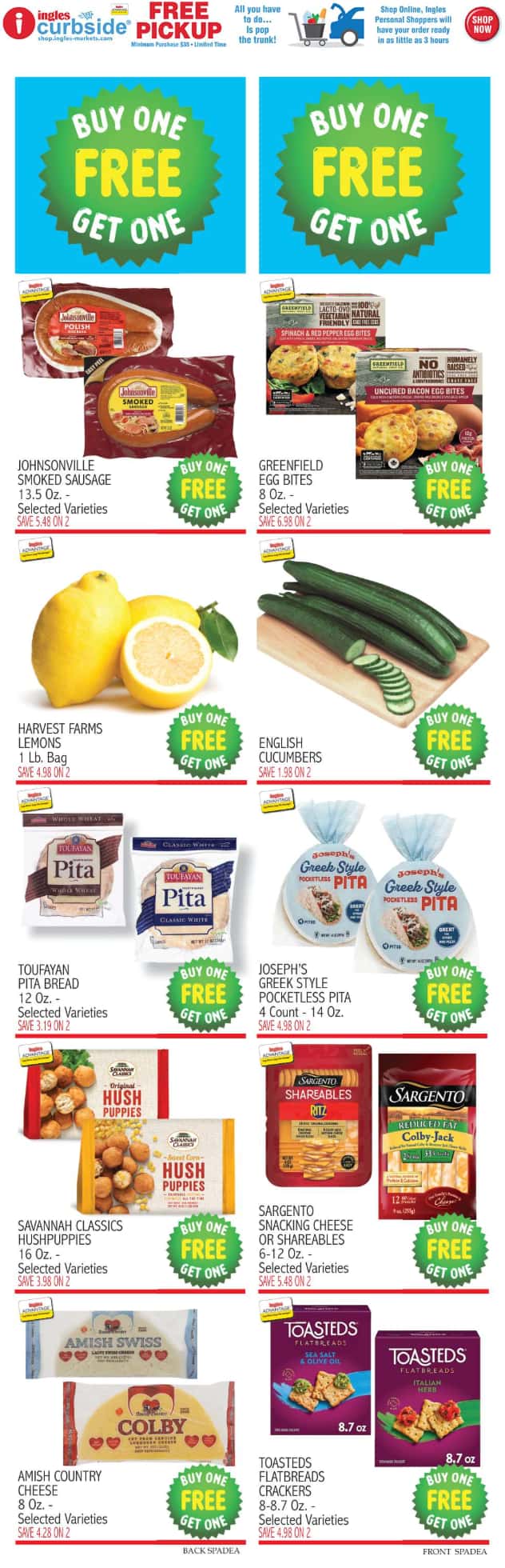 Ingles_weekly_ad_092326_09