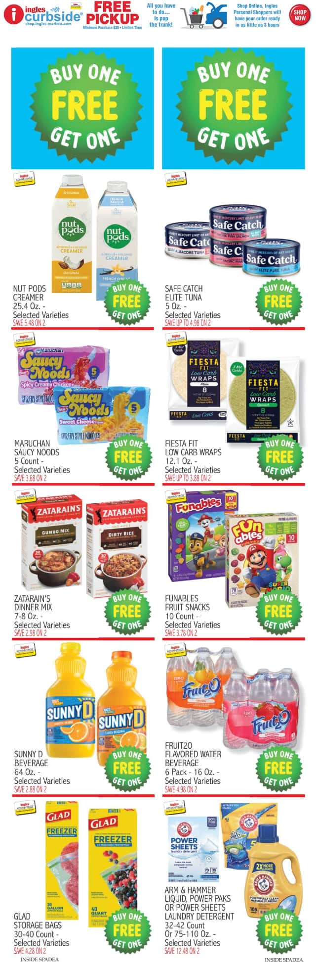 Ingles_weekly_ad_092326_10