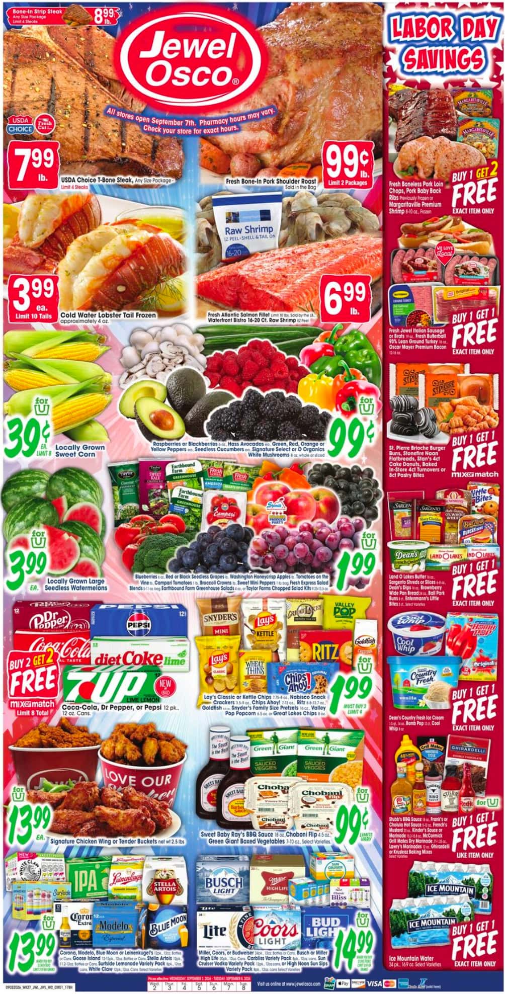 Jewel_weekly_ad_090226_01