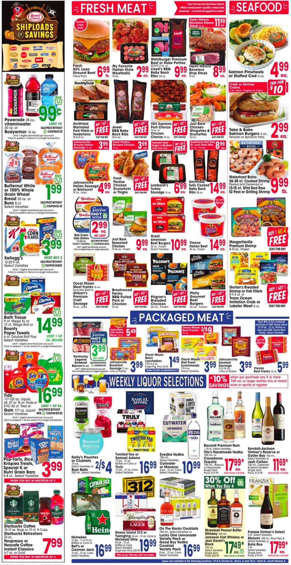 Jewel_weekly_ad_090226_02
