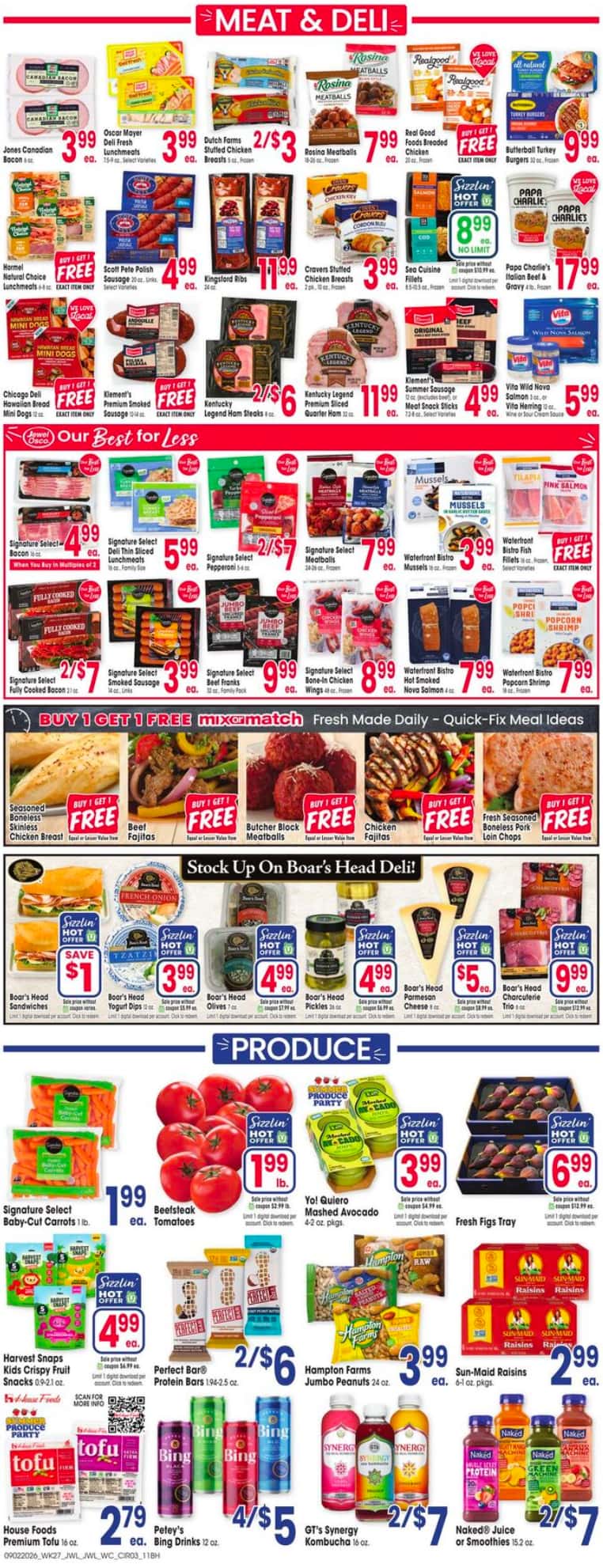 Jewel_weekly_ad_090226_03
