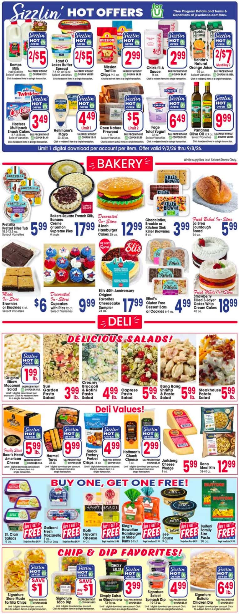 Jewel_weekly_ad_090226_04
