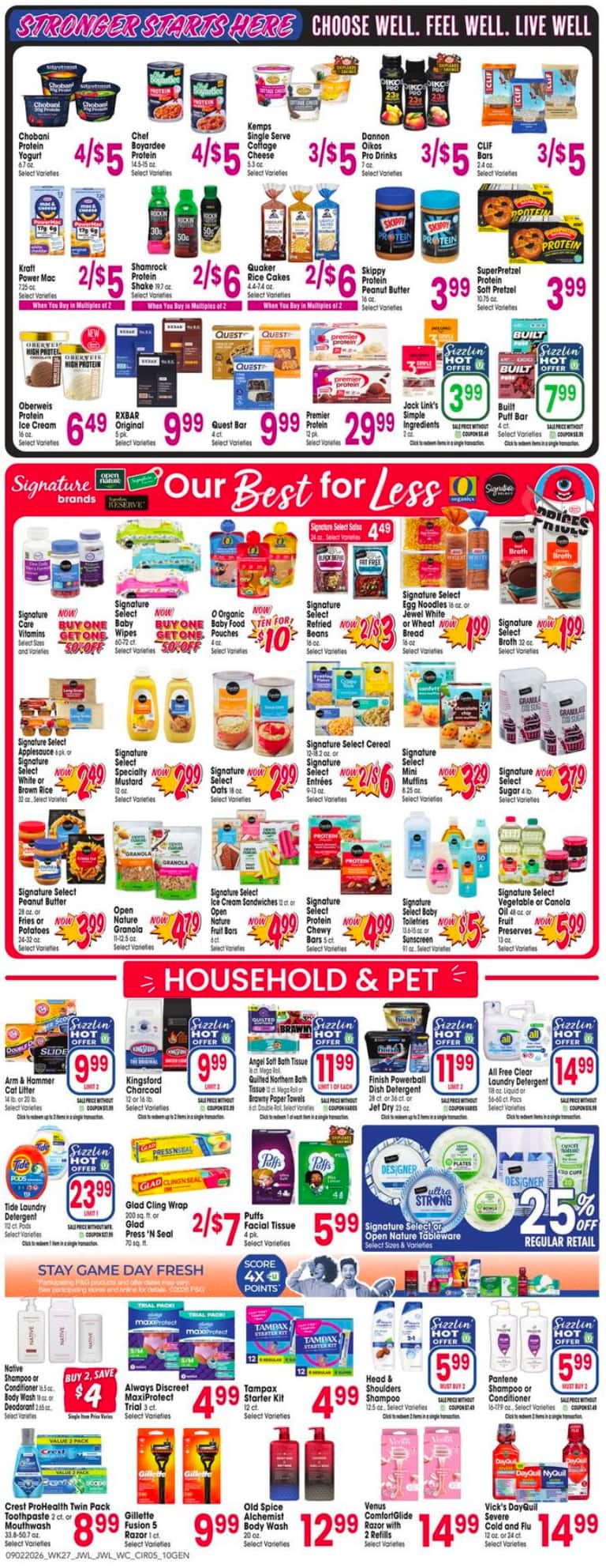 Jewel_weekly_ad_090226_05