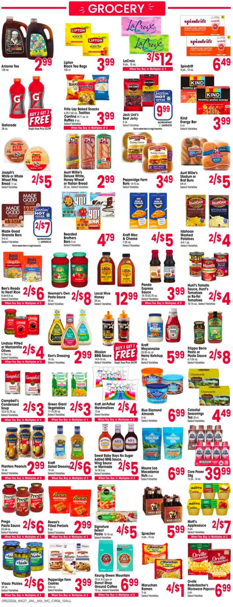 Jewel_weekly_ad_090226_06