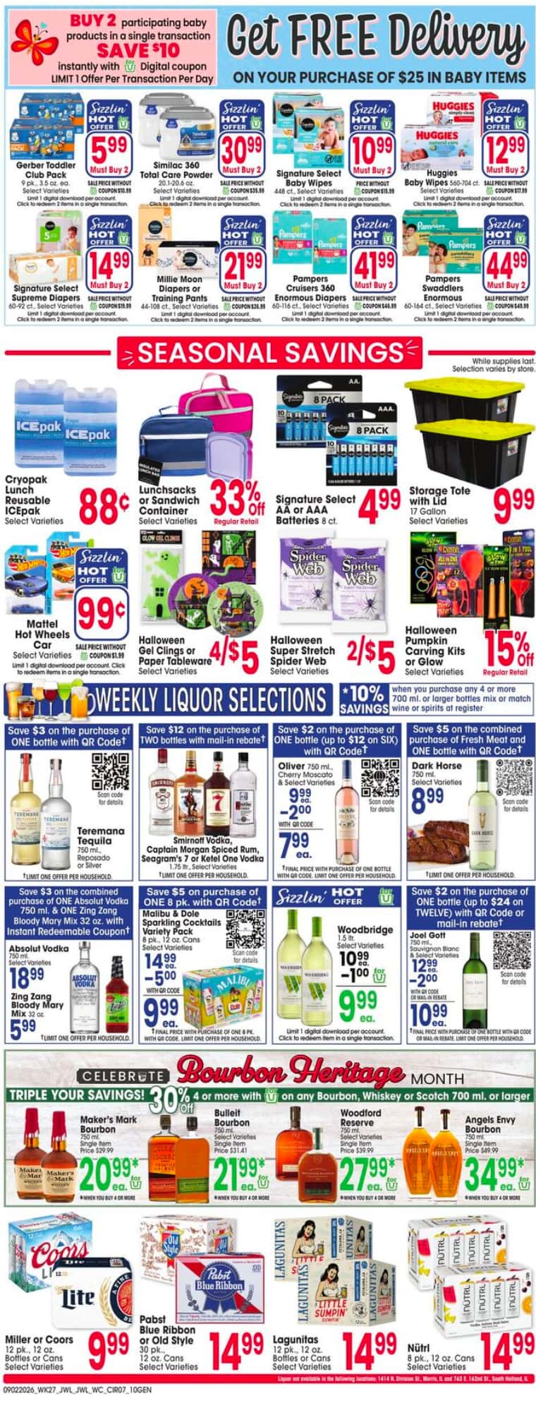 Jewel_weekly_ad_090226_07