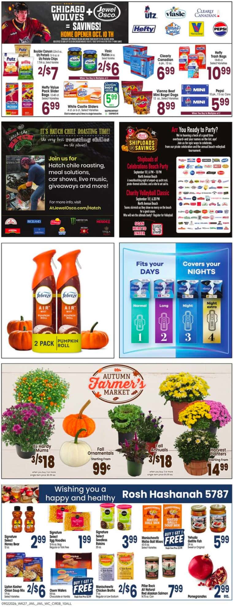 Jewel_weekly_ad_090226_08