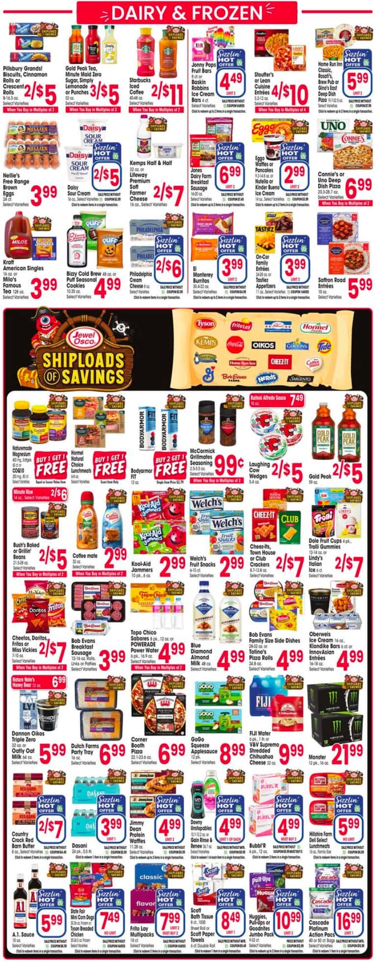 Jewel_weekly_ad_090226_09