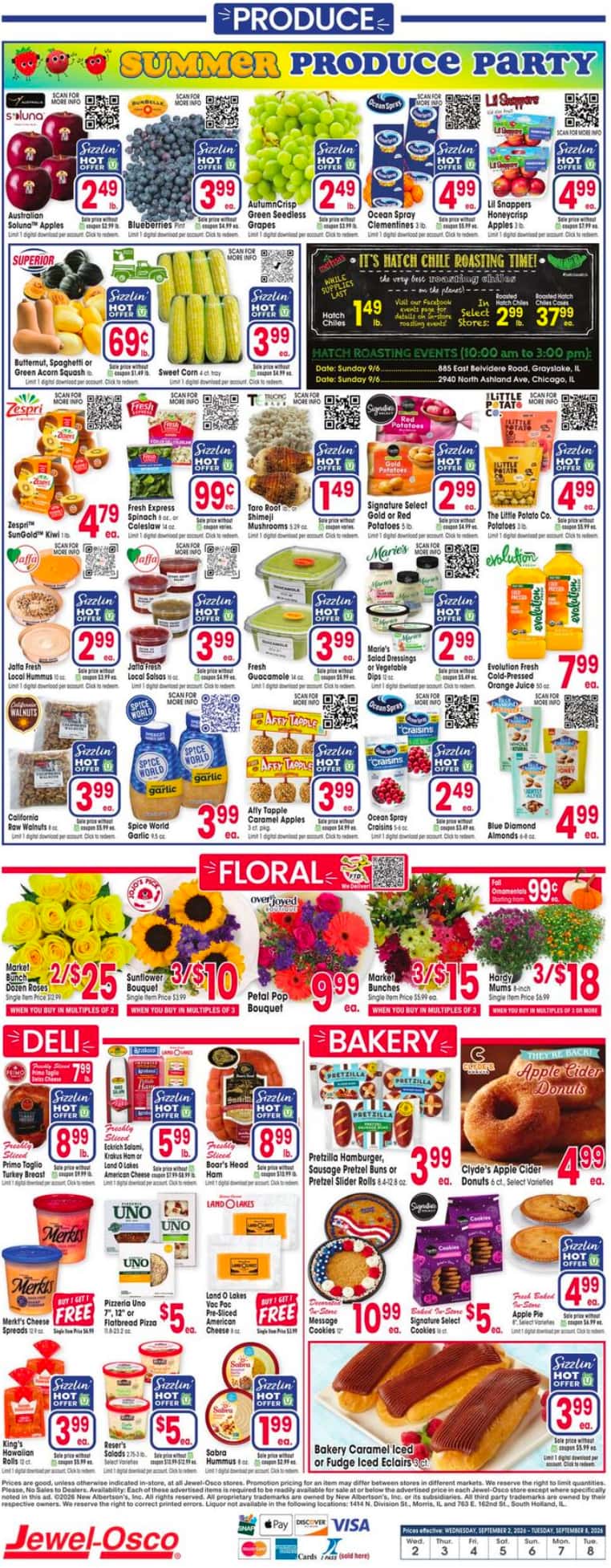 Jewel_weekly_ad_090226_10