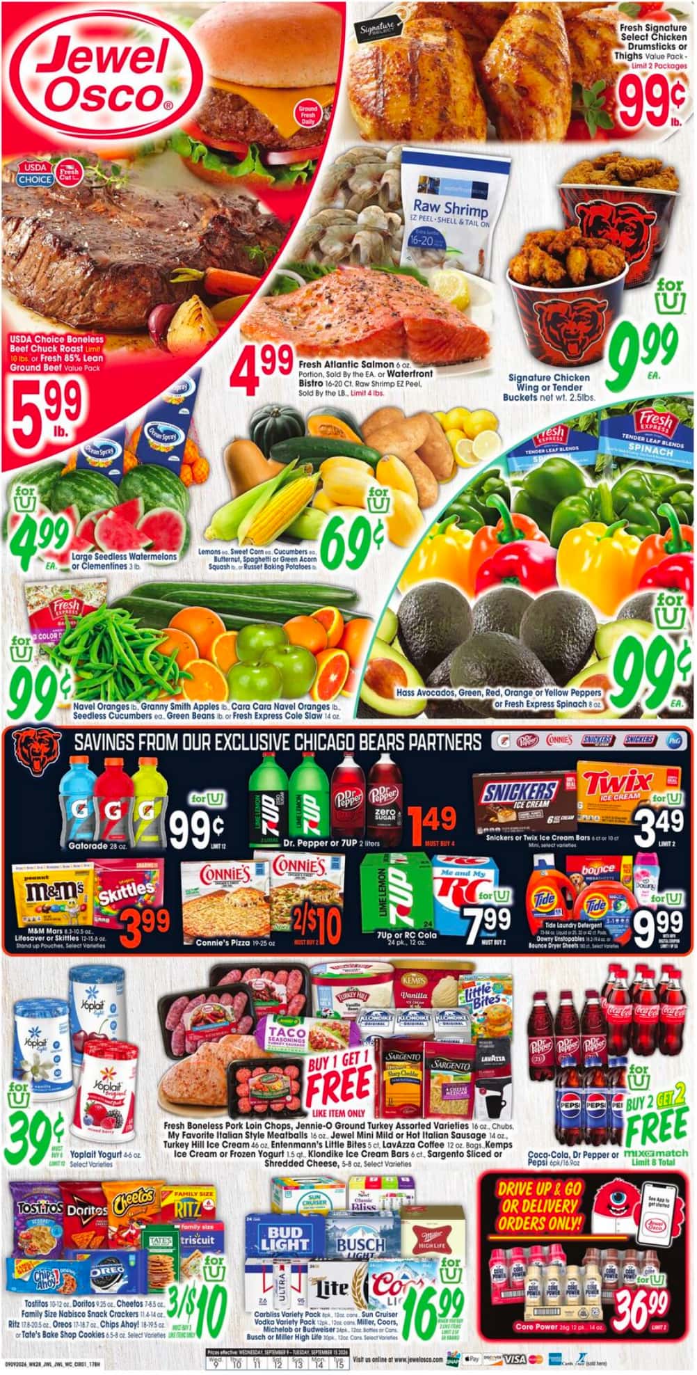 Jewel_weekly_ad_090926_01