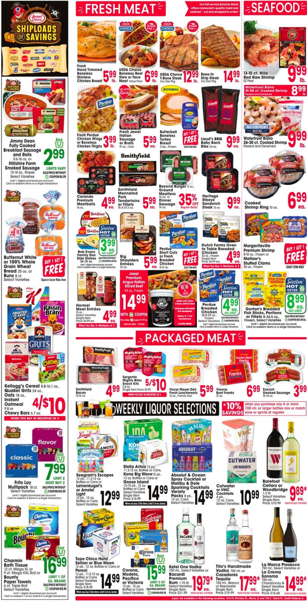 Jewel_weekly_ad_090926_02