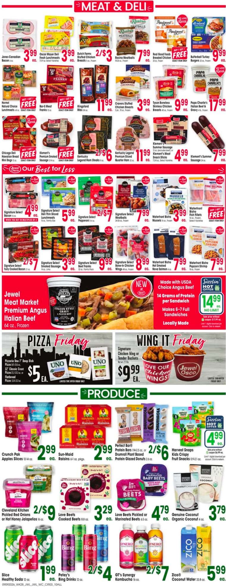 Jewel_weekly_ad_090926_03