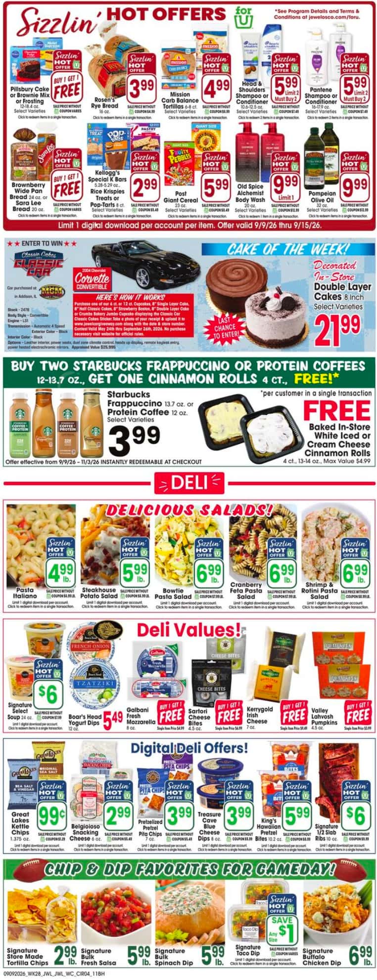 Jewel_weekly_ad_090926_04
